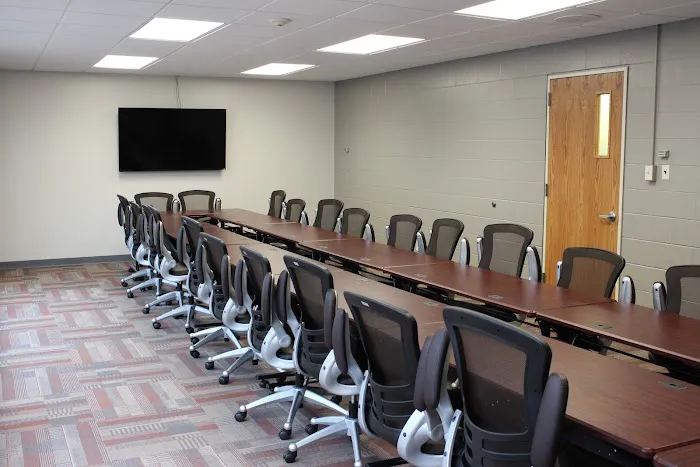 Kishwaukee Family YMCA Picture 7