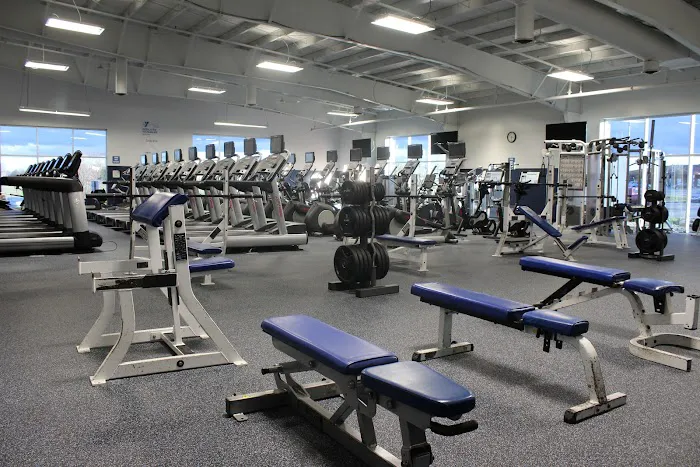 Kishwaukee Family YMCA Picture 6