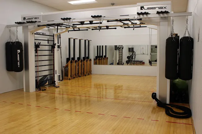 Kishwaukee Family YMCA Picture 10