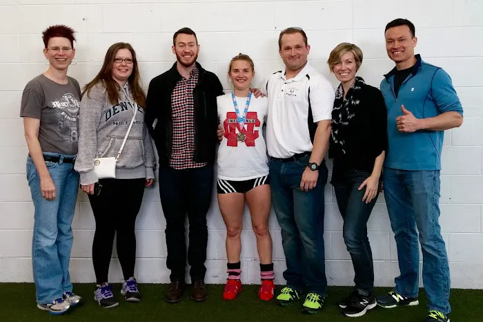 Moose(L)-Up Picture 4