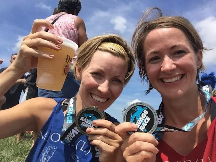 Moose(L)-Up Picture 5