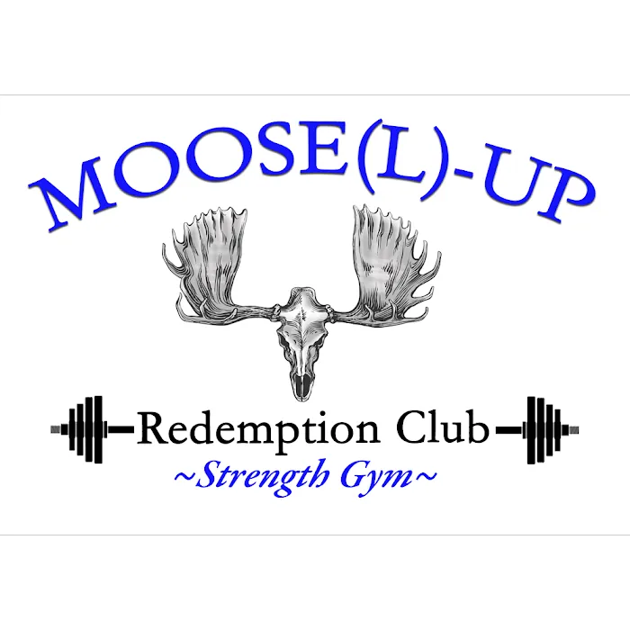 Moose(L)-Up Picture 6