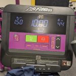 Planet Fitness