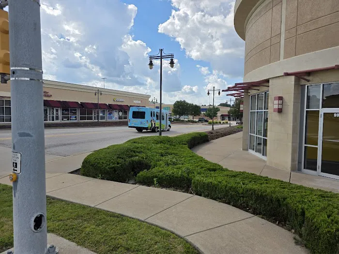 Jazzercise Picture 3