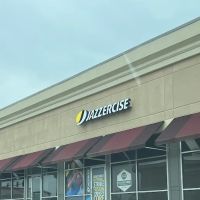 Jazzercise ico