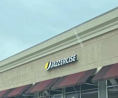 Jazzercise