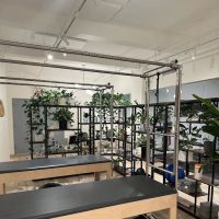 by SB studio ico
