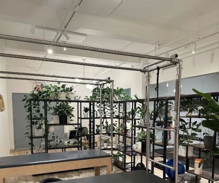 by SB studio