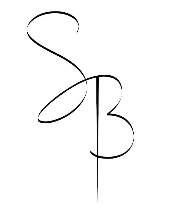 by SB studio Picture 4
