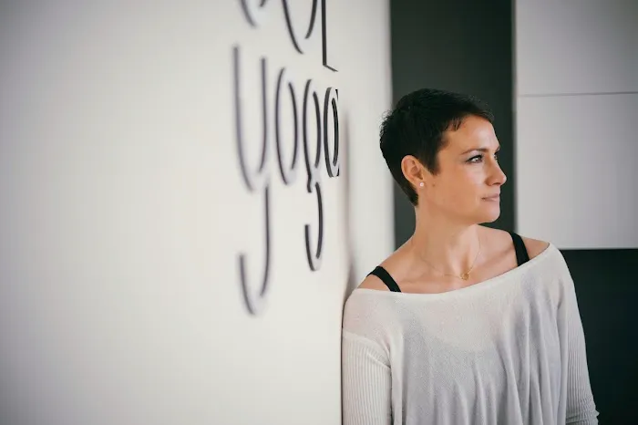 Tapas Hot Yoga Picture 2