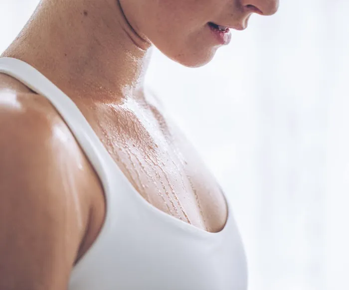 Tapas Hot Yoga Picture 1