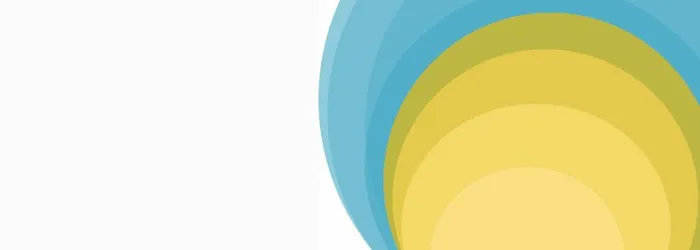 Tapas Hot Yoga Picture 3