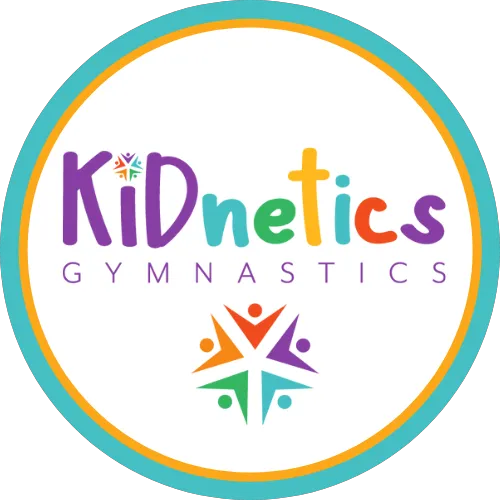 KiDnetics Gymnastics Picture 1
