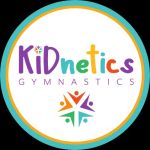 KiDnetics Gymnastics