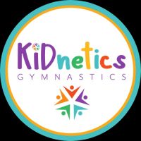 KiDnetics Gymnastics ico