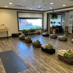 Roots Movement Studio