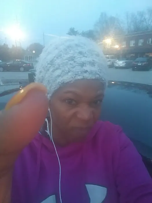 BKM Fitness Boot Camp Picture 1