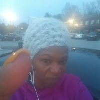 BKM Fitness Boot Camp ico