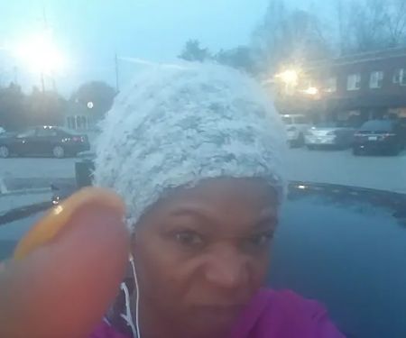 BKM Fitness Boot Camp