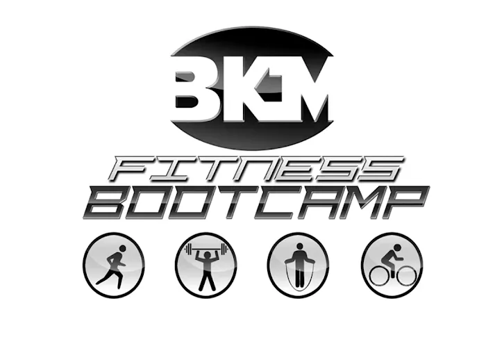 BKM Fitness Boot Camp Picture 3