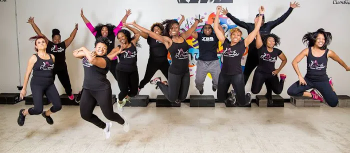 Total Body Beautiful Fitness Picture 2