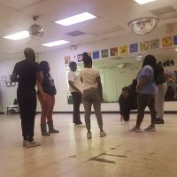 Total Body Beautiful Fitness ico