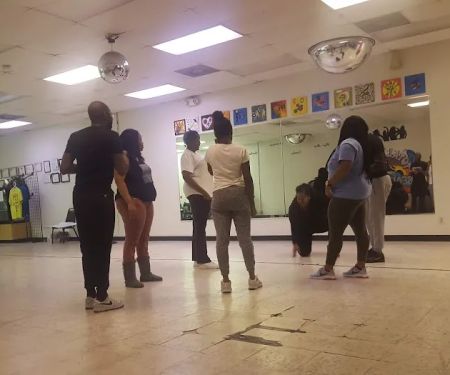 Total Body Beautiful Fitness