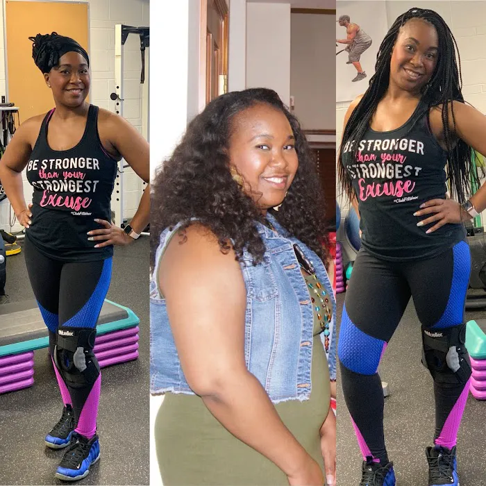 Battleground Fitness Picture 4