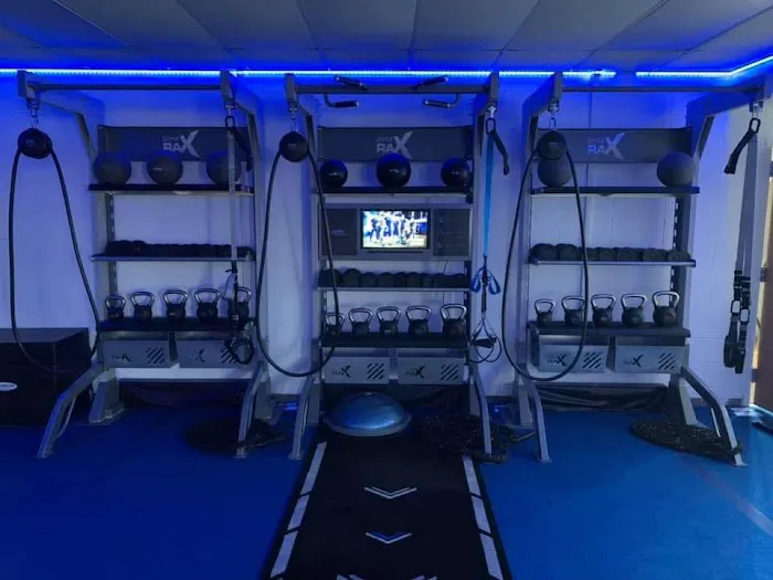 Battleground Fitness Picture 9