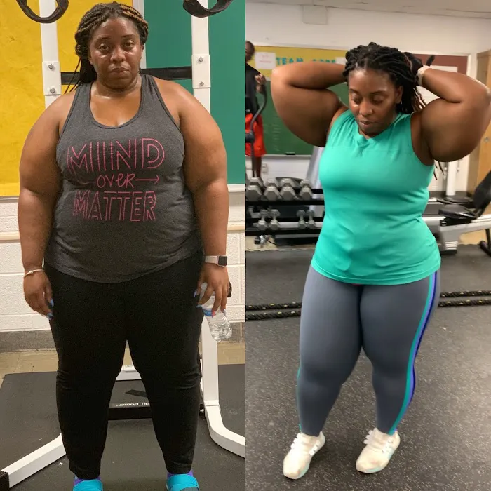 Battleground Fitness Picture 5