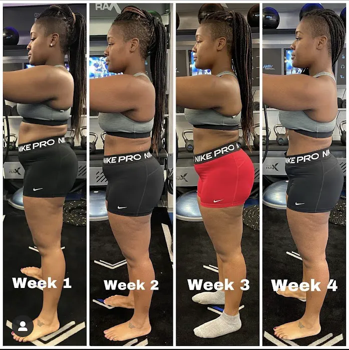 Battleground Fitness Picture 2