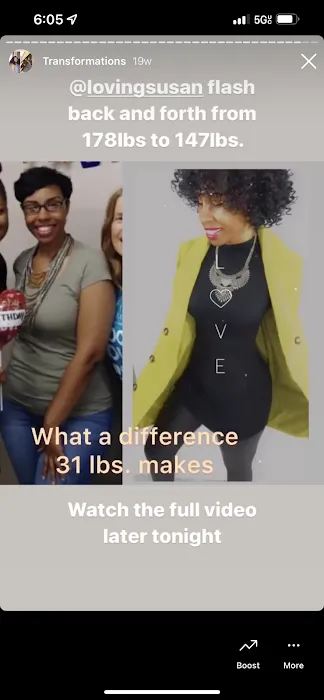 Battleground Fitness Picture 7