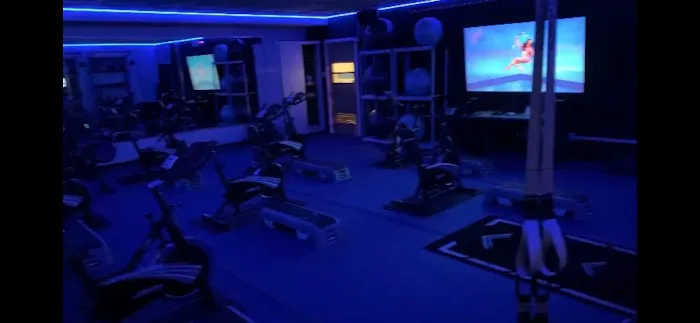 Battleground Fitness Picture 1