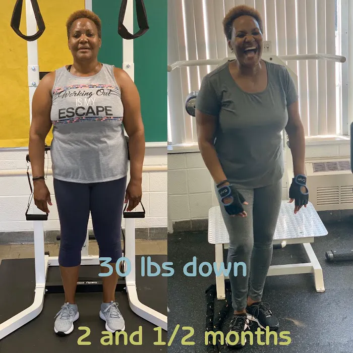 Battleground Fitness Picture 8