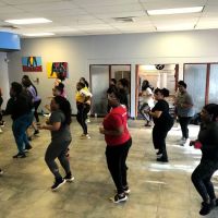 Generation 3 Fitness ico