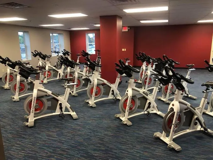 Dawson's Fitness & Bootcamp Picture 1