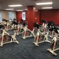 Dawson's Fitness & Bootcamp ico