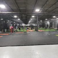 Collinsville Extreme Annex ico