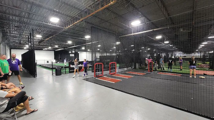 Collinsville Extreme Annex Picture 2