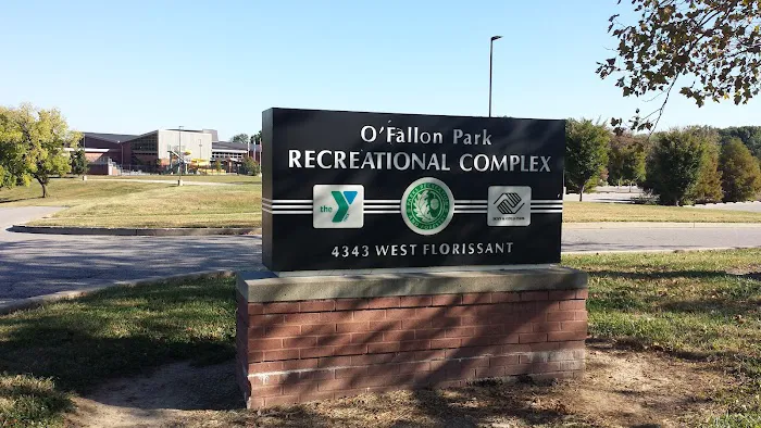 O'Fallon Park Rec Complex Picture 6