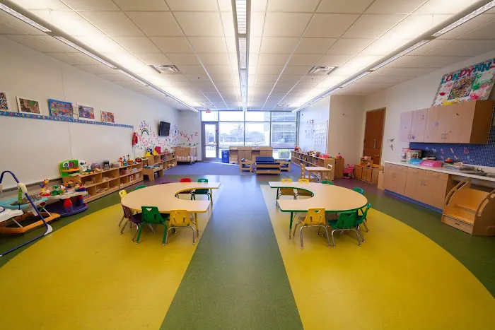 O'Fallon Park Rec Complex Picture 3