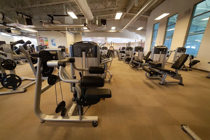 O'Fallon Park Rec Complex Picture 10