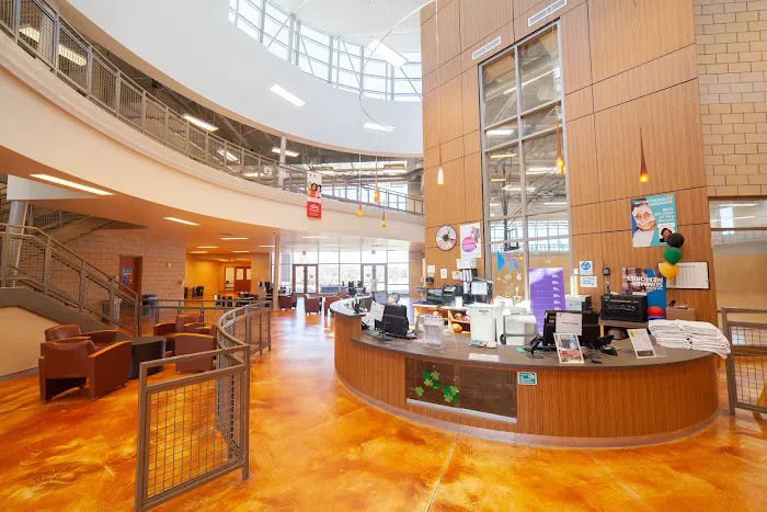 O'Fallon Park Rec Complex Picture 4