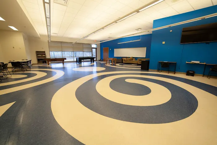 O'Fallon Park Rec Complex Picture 1