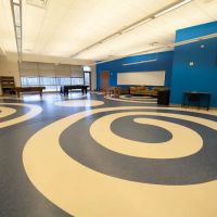 O'Fallon Park Rec Complex ico