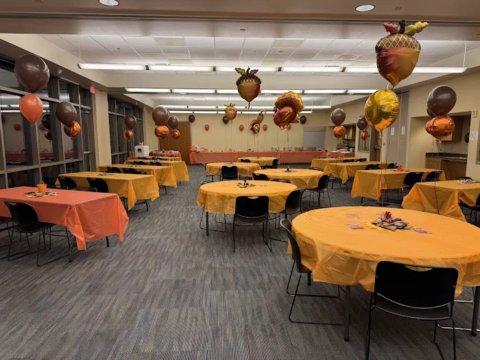 O'Fallon Park Rec Complex Picture 9