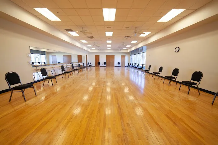 O'Fallon Park Rec Complex Picture 2