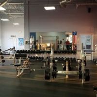 American Fitness ico