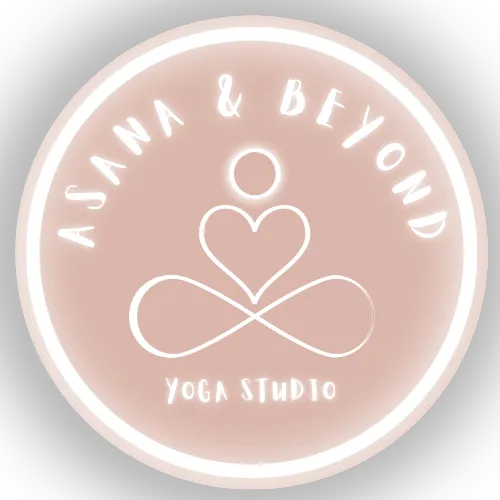 Asana & Beyond Picture 1