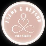Asana & Beyond